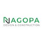 NAGOPA Profile Picture