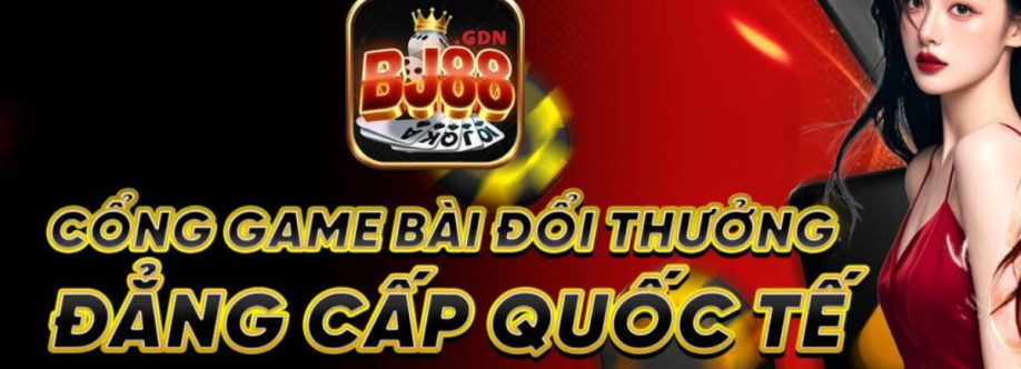 BJ88 Đá gà Cover Image