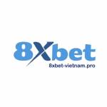 8xbetvietnampro Profile Picture