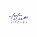 Titis Kitchen Profile Picture