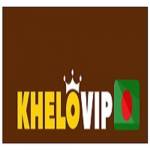 KheloVIP profile picture