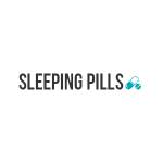 UK Sleeping Pills profile picture