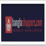 Bangla Shoppers Profile Picture