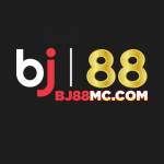 bj88mccom Profile Picture