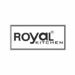 Royal Kitchen Profile Picture