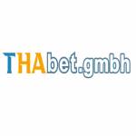 Thabetgmbh Profile Picture