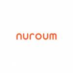 NUROUM Profile Picture