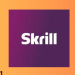 Buy verified skrill Accounts Profile Picture