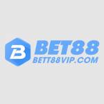 Bett88vipcom Profile Picture