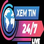 xemtin247net Profile Picture