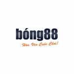 Bong88 Dance Profile Picture