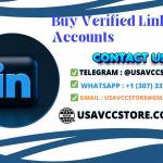 Buy Verified Cash aPP accounts profile picture