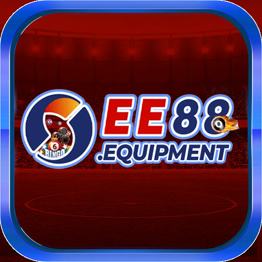 ee88 equipment Profile Picture