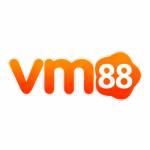 vm88sbs Profile Picture