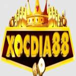 xocdia88cocom Profile Picture