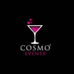 Cosmo Events profile picture