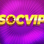 Socvip Design Profile Picture