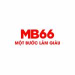 MB66 cam Profile Picture