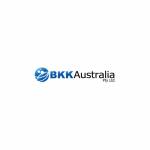 BKK Australia Profile Picture