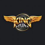 Kingfun Deal Profile Picture