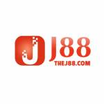 j88aucom Profile Picture