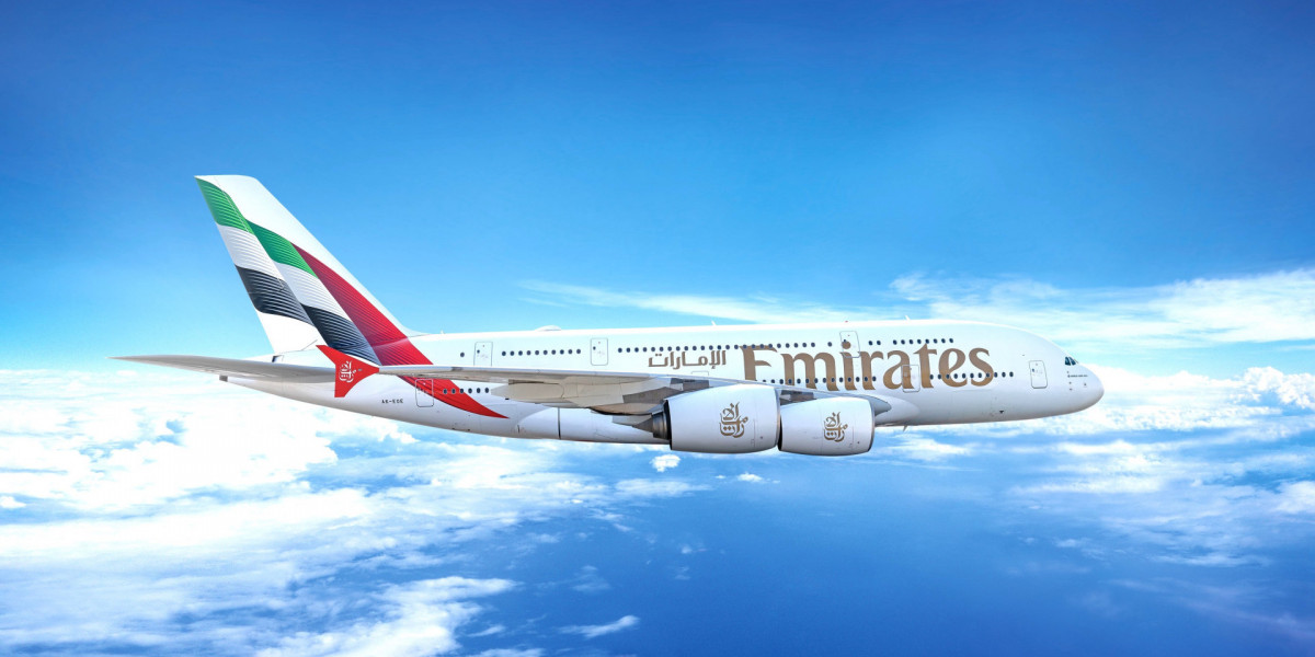 Emirates Flight Change Policy