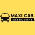 Maxi Cab Melbourne Profile Picture