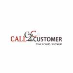 Call2 Customersae profile picture