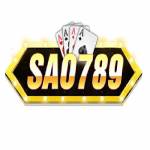 Sao789 tel profile picture