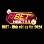 nbet88wiki Profile Picture