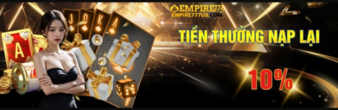 Empire777us com Cover Image