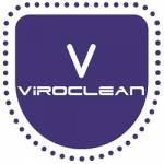 Viroclean Company Profile Picture