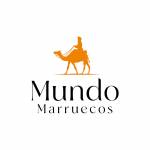 Mundo Marruecos Profile Picture