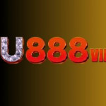 u888vipca1 Profile Picture