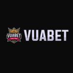 vuabet88kcom Profile Picture