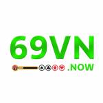 69VN Nha Cai Profile Picture