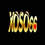 XOSO66 profile picture