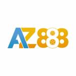 AZ888 Profile Picture