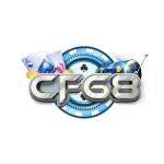 cf68vegas Profile Picture