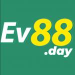 EV88 Profile Picture