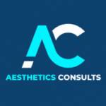 Aesthetics Consults Profile Picture