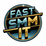 fastsmmit520 Profile Picture