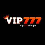 vip777comph1 Profile Picture