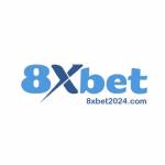 8xbetsportsbook Profile Picture