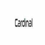 CardinalInsurance ManagementSystems Profile Picture