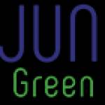 juniper greenenergy Profile Picture