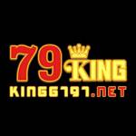 kingg797net Profile Picture