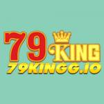 79KING profile picture