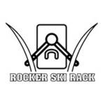 Rocker Ski Rack LLC profile picture