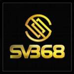 Ga SV368 Profile Picture